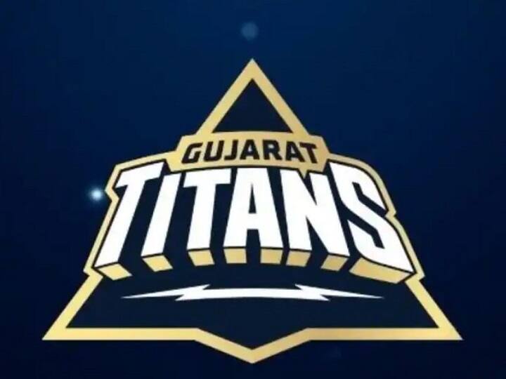 March 13th Gujarat Titans will launch new jersy IPL 2022 : 13 मार्चला गुजरात टायटन्सचा नवा लूक येणार समोर, हार्दीकची पलटन नव्या जर्सीसाठी सज्ज