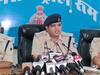 Jabalpur News: 300 रुपये की उधारी नहीं चुकाया पाया दिव्यांग दोस्त, चाकू मार-मारकर कर दी हत्या