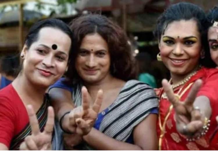 UP government decision transgenders will also be given old age home facility UP News: ट्रांसजेंडरों को लेकर यूपी सरकार का बड़ा फैसला, अब उनको भी दी जाएगी वृद्धाश्रम की सुविधा