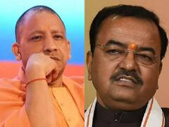 यूपी चुनाव में बीजेपी की शानदार जीत, लेकिन डिप्टी CM केशव प्रसाद मौर्य समेत हार गए योगी कैबिनेट के ये 11 मंत्री