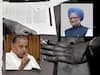 Leaders Names : ములాయం,  మన్మోహన్ బీజేపీకి ఓటేశారట ! ఈ కథ చాలా ఇంట్రెస్టింగ్