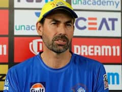 ये हैं IPL 2022 की सभी 10 टीमों के हेड कोच, बतौर खिलाड़ी कमाल का रहा है प्रदर्शन