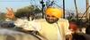 Bhagwant Mann ਪਾਰਟੀ ਸੁਪਰੀਮੋ Kejriwal ਨੂੰ ਮਿਲਣ ਲਈ Delhi ਰਵਾਨਾ