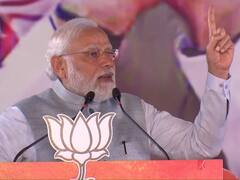 UP Election Result 2022: यूपी में टूटे कई मिथक, योगी ने लिखी नई इबारत, 37 साल बाद भाजपा दोबारा सत्ता में आई