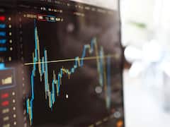 Stock Market Update: హమ్మయ్యా! ఈ వారం బతికించిన స్టాక్‌ మార్కెట్లు