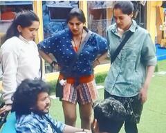 Bigg Boss OTT Telugu: ఈ వారం కెప్టెన్సీ టాస్క్ గెలిచేదెవరంటే?