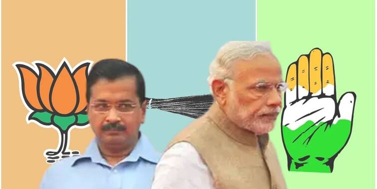 Assembly Elections: Aam Aadmi party may Contest Gujarat and Himachal Pradesh polls Assembly Elections: গুজরাত, হিমাচলের ভোটেও নাম লেখাচ্ছে আপ, মোদির বিকল্প হয়ে ওঠাই কি লক্ষ্য কেজরীর!
