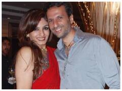 रवीना टंडन से शिल्पा शेट्टी तक, इन 5 एक्ट्रेसेस ने तलाकशुदा लोगों से रचाई शादी - देखें तस्वीरें