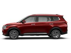 Kia की इस कार पर दिल खोलकर प्यार लुटा रहे लोग, सिर्फ दो महीने में 50,000 से ज्यादा बुकिंग हुईं