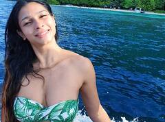 43 साल की उम्र में भी अनमैरिड हैं काजोल की बहन तनीषा, शादी को लेकर कही ये बड़ी बात!