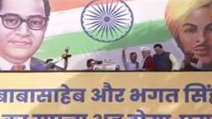 Election Result 2022: 4 राज्यों में BJP और एक राज्य में AAP की बड़ी जीत | Top News