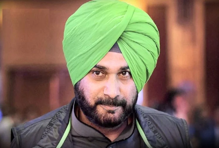 Navjot Sidhu ਨੇ ਸਾਬਕਾ CM ਨੂੰ ਕਿਹਾ ਲਾਲਚੀ-ਢੌਂਗੀ-ਸਵਾਰਥੀ