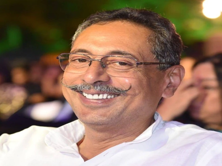 Rajasthan: राजस्थान में मंत्री विश्वेंद्र सिंह के इस जवाब पर सदन में लगे जमकर ठहाके, जानें क्या है मामला?