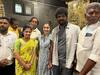 Chennai Mayor Meets Nayanthara: காளிகாம்பாள் கோயிலில் சென்னை மேயரை சந்தித்த விக்னேஷ், நயன்தாரா.. இண்ட்ரஸ்டிங் சந்திப்பு..