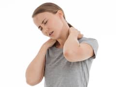 Cervical Spondylosis: సర్వైకల్ స్పాండిలైటిస్, ఇది మీకు కూడా రావచ్చు, ఈ లక్షణాలు కనిపిస్తే జాగ్రత్త!