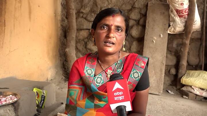 आई घरात कांदा चिरत असताना तिच्या डोळ्यात पाणी येत होतं. ते पाहून ओंकारला प्रश्न पडला की आईच्या डोळ्यात कांदा चिरताना पाणी येऊ नये म्हणून आपण काय करू शकतो.