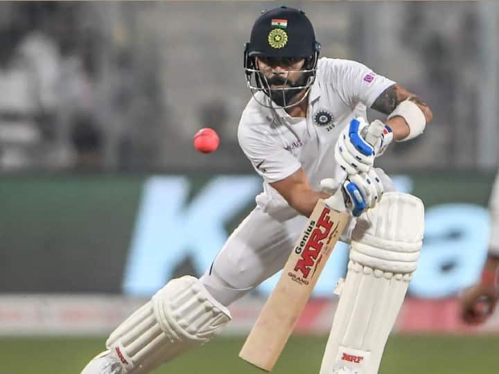 पिंक बॉल से खेले जाने वाले टेस्ट मैचों में कैसा रहा है टीम इंडिया का प्रदर्शन? यहां जानिए