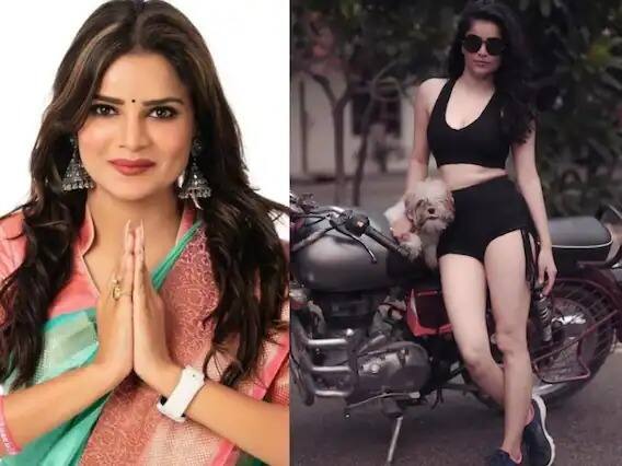 लाखो फॉलोअर्स असलेल्या अर्चना गौतमच्या पारड्यात केवळ 1519 मतं मिळाली.