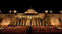 जानें आखिर कैसे पांच राज्यों के जनादेश का पड़ेगा राष्ट्रपति से लेकर राज्यसभा चुनावों पर असर?