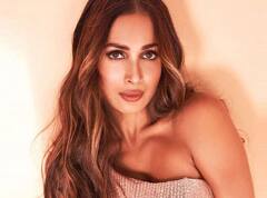 अरबाज़ खान से तलाक के बाद मलाइका अरोड़ा को कहा गया था बेचारी, अब एक्ट्रेस ने दिया करारा जवाब