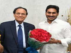 AP Cancer Hospitals: ఏపీలోని మూడు నగరాల్లో క్యాన్సర్ ఆసుపత్రులు, డీపీఆర్ సిద్ధం!