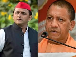 UP Election Result: યૂપીની આ બેઠકો પર રહ્યું હાર જીતનું સૌથી ઓછુ અને વધારે અંતર 