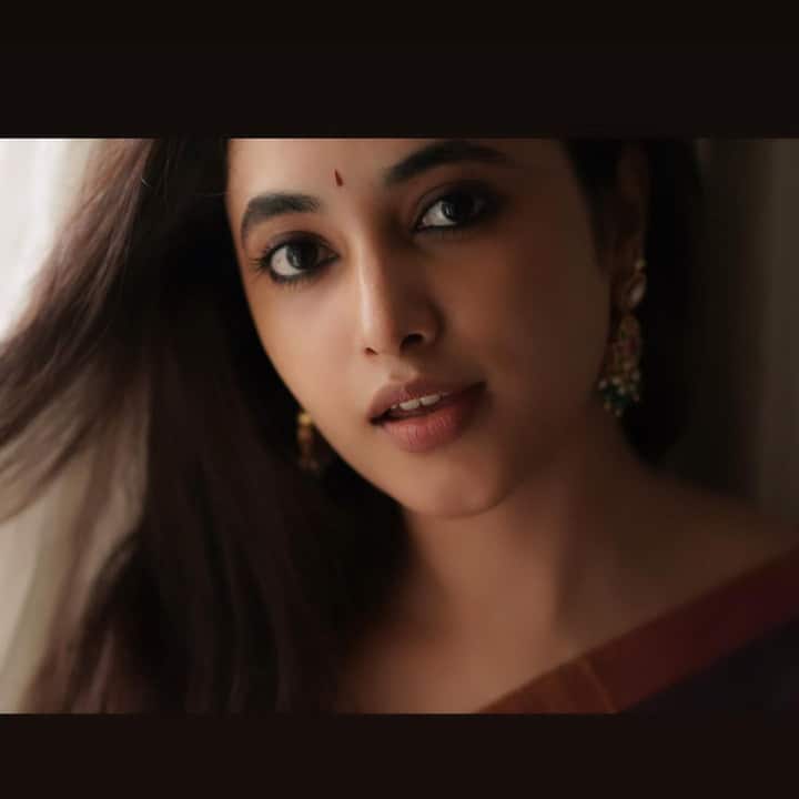 ஜிஞ்சர் இடுப்பா அதுல மடிப்பா