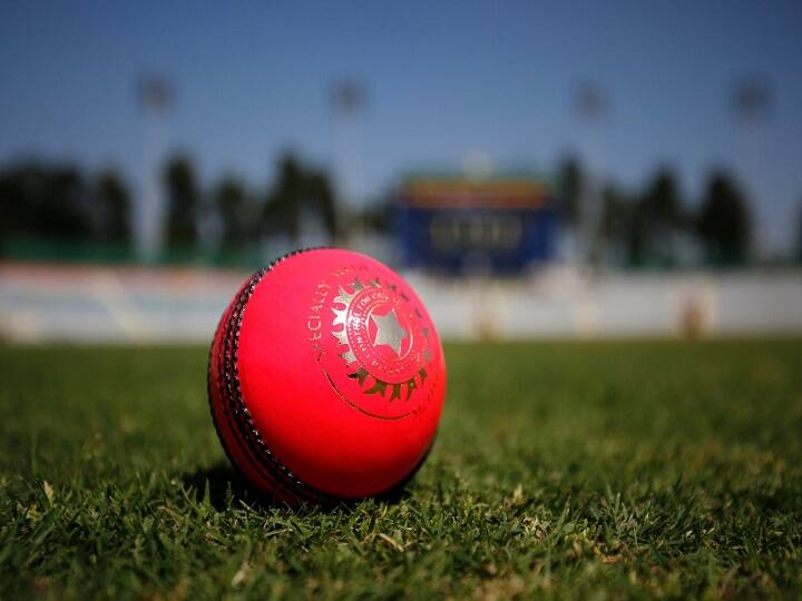 IND Vs SL Lanka 2nd Test Match, India Pink Ball Test Scorecard India Pink Ball Test Scorecard: पिंक बॉल कसोटी सामन्यांमध्ये टीम इंडियाची कामगिरी कशी? येथे पाहा संपूर्ण आकडेवारी