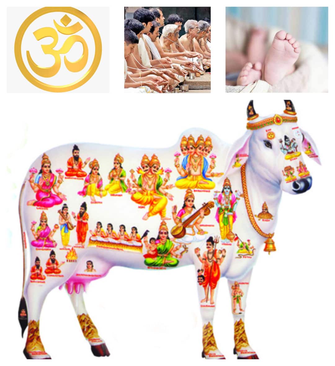 Panchamaha Patakalu: పంచ మహాపాతకాలు చుట్టుకుంటాయ్ అంటారు కదా, ఆ పాతకాలు ఏంటో తెలుసా Panchamaha Patakas: What Are The Panchamaha Patakas,Know In Details Panchamaha Patakalu: పంచ మహాపాతకాలు చుట్టుకుంటాయ్ అంటారు కదా, ఆ పాతకాలు ఏంటో తెలుసా