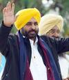 Bhagwant Mann : ਇਸ ਤਾਰੀਕ ਨੂੰ ਪੰਜਾਬ ਦੇ ਨਵੇਂ ਮੁੱਖ ਮੰਤਰੀ ਵਜੋਂ ਸਹੁੰ ਚੁੱਕਣਗੇ ਭਗਵੰਤ ਮਾਨ