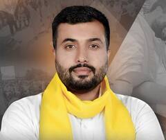 ਇਸ ਨੌਜਵਾਨ ਆਗੂ ਨੇ ਸੁਖਬੀਰ ਬਾਦਲ ਨੂੰ ਕੀਤਾ ਲਾਂਭੇ