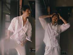 In Pics : ‘हम भी ज़माने से है तेरे दिवाने..’, ललित प्रभाकरच्या फोटोंवर पडतोय कमेंट्सचा पाऊस!