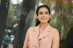 Aakanksha Singh Photos: ఈ బ్యూటీ డాక్టర్ కమ్ యాక్టర్