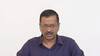 'Forcing EC to cancel elections is unconstitutional...', says Delhi CM Arvind Kejriwal | ABP News