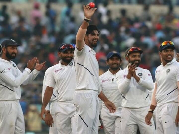 Best Performers for India in Day Night Test Virat Kohli Most runs with pink ball Ashwin Lead wicket taker in Day Night Test for Indian Team डे-नाइट टेस्ट में सबसे सफल भारतीय बल्लेबाज हैं विराट कोहली, इन गेंदबाजों को भी रास आती है पिंक बॉल