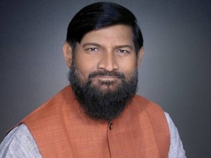 UP Election Result 2022: यूपी चुनाव में जीत के बाद भी खुश नहीं हैं पूर्व मंत्री और बीजेपी नेता दीनानाथ भास्कर, जानिए वजह Former BJP minister Dinanath Bhaskar is not happy even after victory in UP elections ann UP Election Result 2022: यूपी चुनाव में जीत के बाद भी खुश नहीं हैं पूर्व मंत्री और बीजेपी नेता दीनानाथ भास्कर, जानिए वजह