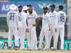 IND vs SL, 2nd Test: இந்தியா-இலங்கை பகலிரவு டெஸ்ட் போட்டியில் ஒரு மாற்றம்... பிசிசிஐ அறிவித்த நற்செய்தி!