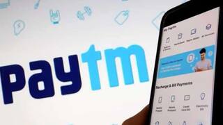 Paytm : પેટીએમ પેમેન્ટ બેન્ક પર રિઝર્વ બેન્ક ઓફ ઇન્ડિયાએ લગાવ્યો પ્રતિબંધ, જાણો શું છે સમગ્ર મામલો