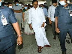 KCR Health: కేసీఆర్‌కు యశోదలో యాంజియోగ్రామ్ పరీక్ష పూర్తి - డాక్టర్లు ఏం చెప్పారంటే