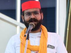 UP Election Result 2022: अब्बास अंसारी से लेकर राजा भैया तक, यूपी चुनाव में दिखा बाहुबलियों का रहा दबदबा, देखें तस्वीरें