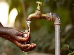 Rajasthan: पेयजल उपभोक्ताओं को सौगात, इस तारीख तक बकाया राशि जमा कराने पर मिलेगी ये विशेष छूट