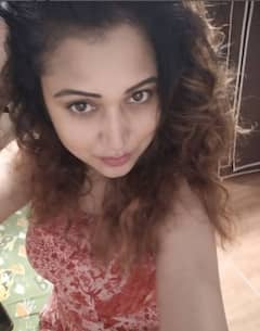 Meghna Halder: জিতের 'সাথীহারা' নায়িকা মেঘনার এখনকার ছবি দেখেছেন? চিনতে পারবেন তো?