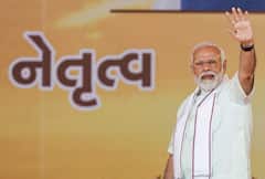 Narendra Modi: আমাদের ‘এসপি’ দরকার নেই, কেন বললেন মোদি?