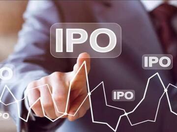 Kfin Technologies की IPO के जरिए 2400 करोड़ रुपये जुटाने की तैयारी