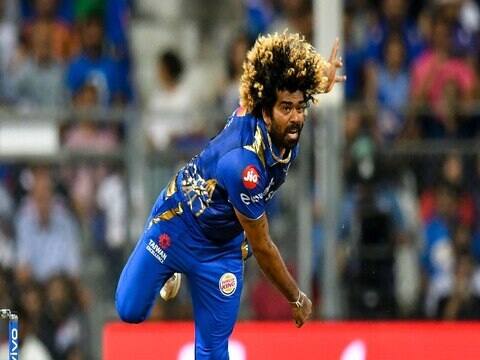 lasith malinga joined to rajasthan royals as a fast bowling coach in ipl 2022 લસિથ મલિંગા IPLમાં આ ખતરનાક ટીમ સાથે જોડાયો, શું મળી મોટી જવાબદારી, જાણો વિગતે