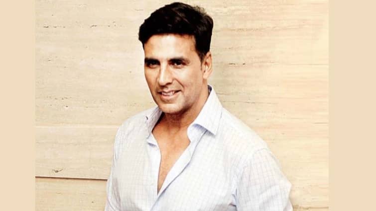 Akshay Kumar says he owes his success to martial arts, know in details Akshay Kumar Update: মার্শাল আর্টস শেখার গল্প বললেন অক্ষয় কুমার