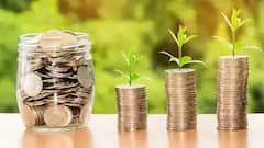 Vastu Tips : इतरांच्या 'या' गोष्टी वापरू नका, येऊ शकते मोठे संकट; जाणून घ्या 