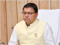 Uttarakhand CM के नाम पर सस्पेंस बरकरार, विधायक दल की बैठक में लगेगी मुहर