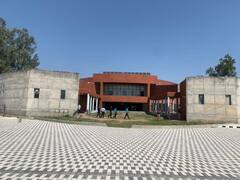 शहीद-ए-आज़म भगत सिंह के गांव में भगवंत मान के शपथ ग्रहण की तैयारियां शुरू, 25 हजार लोगों के बैठने की हो रही व्यवस्था