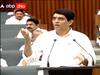 AP Budget 2022-23: 2,56,257 కోట్ల రూపాయలతో ఆంధ్రప్రదేశ్‌ బడ్జెట్‌, నాలుగు కీలకాంశాలపైనే దృష్టి పెట్టామన్న ఆర్థిక మంత్రి